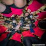 20140322_20-45-38_IMG_7595